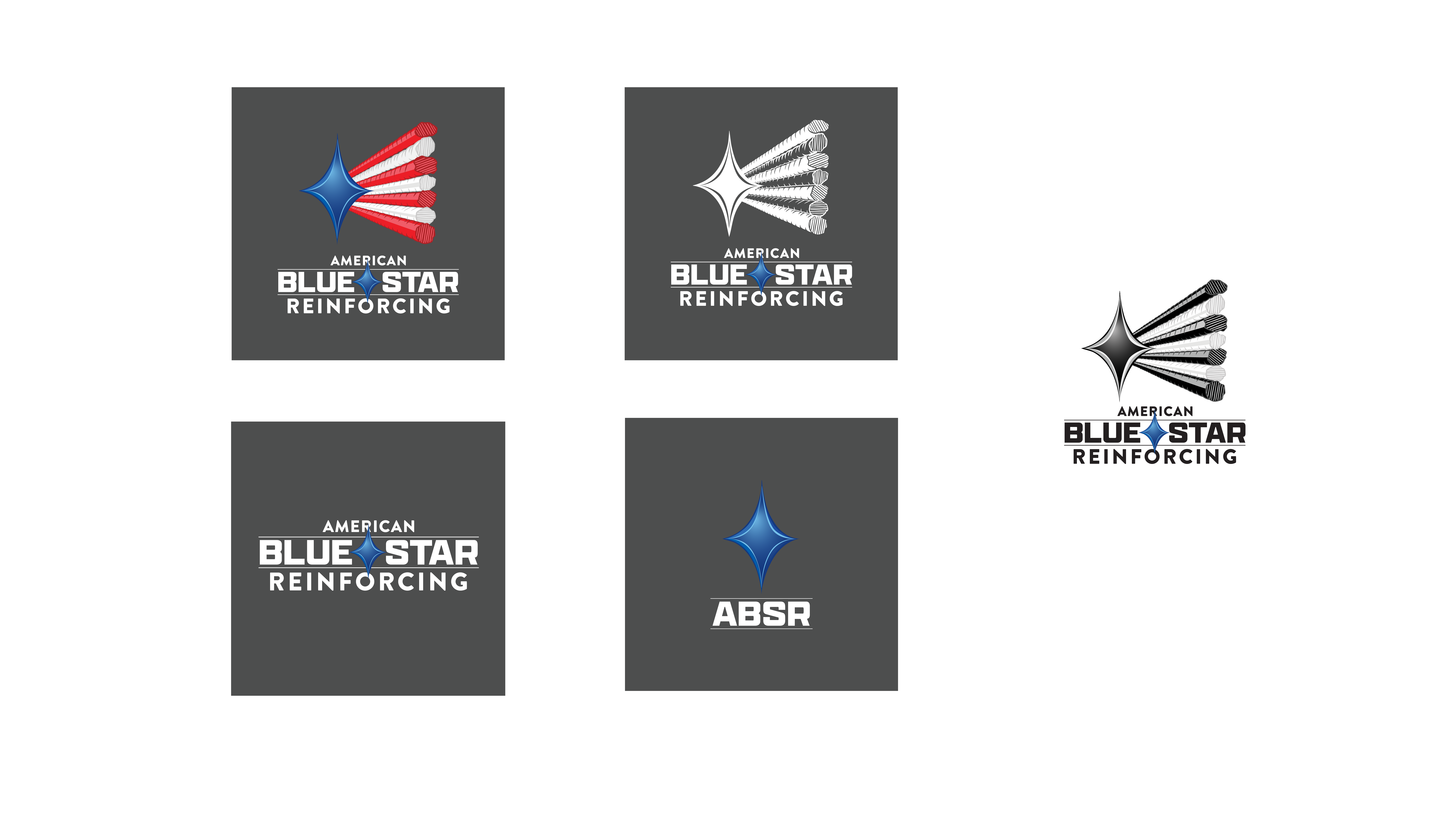 ABSR Brand Guide Samples-01