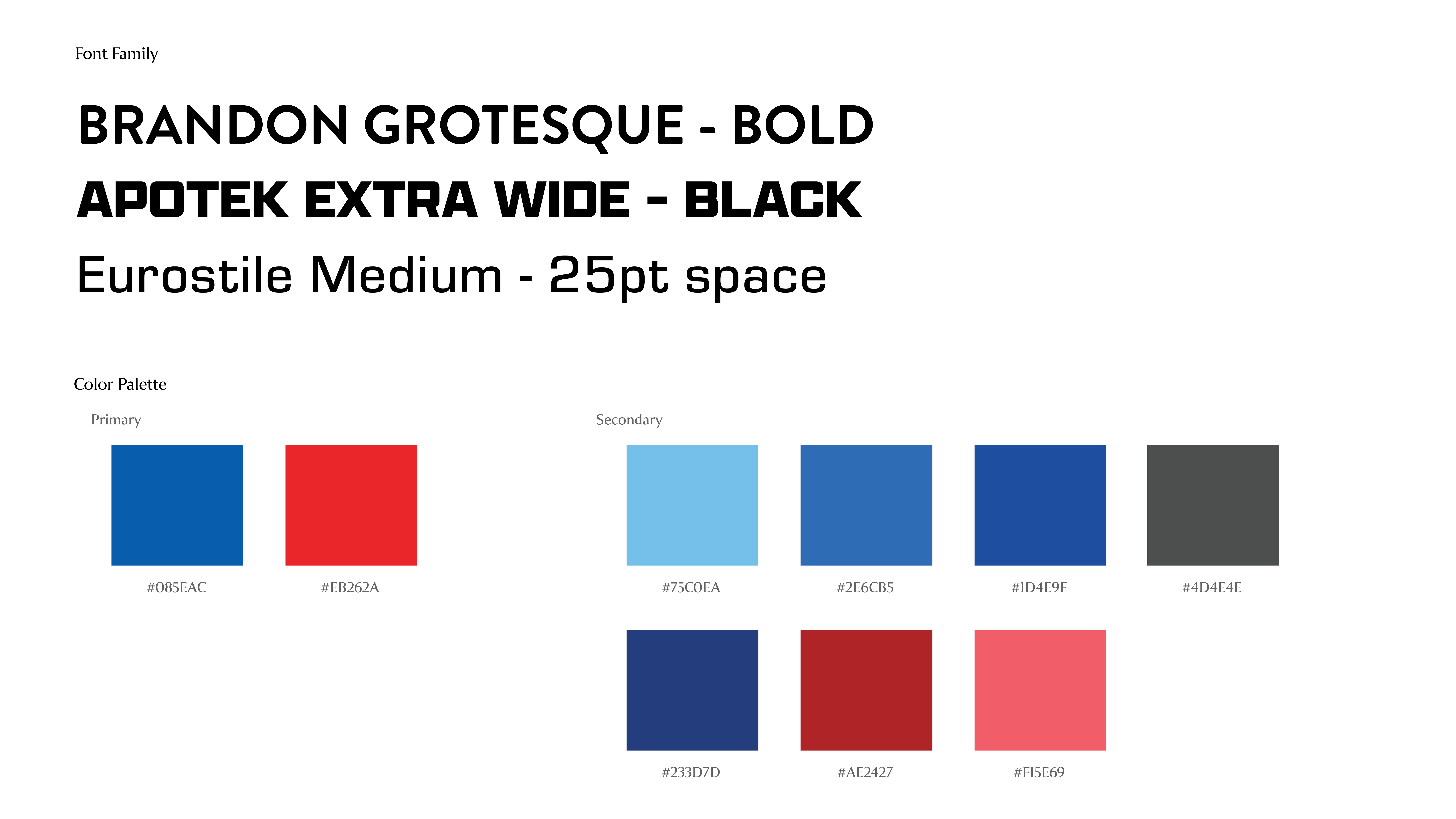 ABSR Brand Guide Samples-02